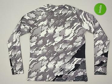 koszula poliamid: T-shirt damski, rozmiar L — 4