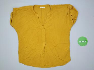 Жіночий одяг: Жіноча блуза, розмір 5XL — 2