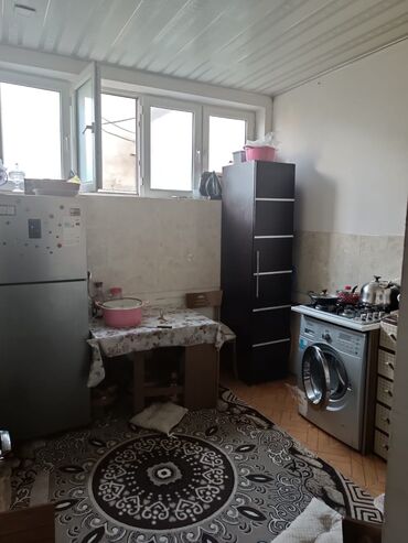 Həyət evləri və villaların satışı: 4 otaqlı, 84 kv. m, Kredit var, Orta təmir -da lalafo.az — 8 Həyət evləri və villaların satışı: 4 otaqlı, 84 kv. m, Kredit var, Orta təmir — 8