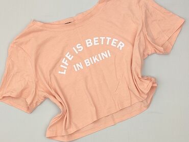 Sinsay, Women`s top, size L (EU 40)