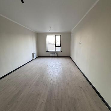 Продажа квартир: 3 комнаты, 87 м², Элитка, 13 этаж, Готовая ПСО (под самоотделку) — 1