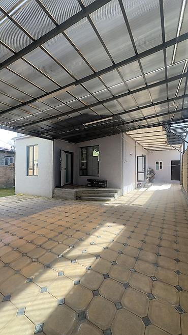 50: Продаётся готовый бизнес — гостевой дом 📍 3 км от центра 260 м² | 2 — 2