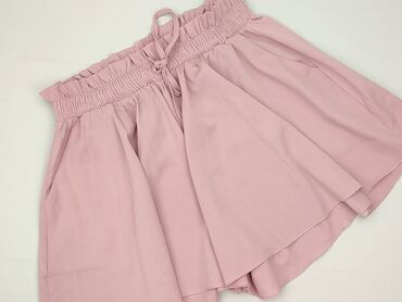 Shein, Shorts for women, size L (EU 40)