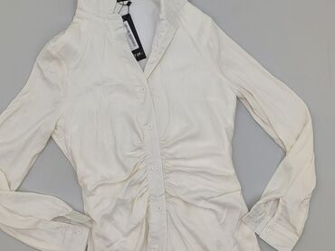 Nasty Gal, Sukienka damska, rozmiar XS