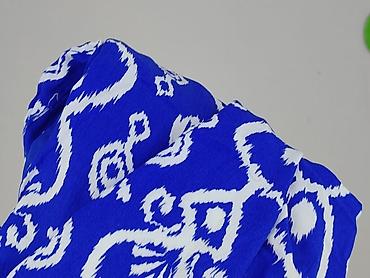 stroje na quada: Ulubione, Spodnie materiałowe damskie, rozmiar XL — 6