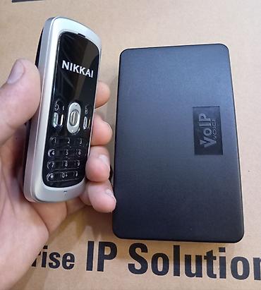 cdma telefonlar: Stasionar telefon Cisco, Simsiz, İşlənmiş — 10