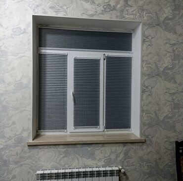 Jalüzlər: Jaluz perdeler her nov turkiye isdesal seher daxil cadrlma qurasdlrma — 5