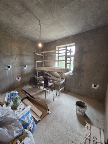 Həyət evləri və villaların satışı: Maştağa qəs. 7 otaqlı, 180 kv. m, Yeni təmirli — 16