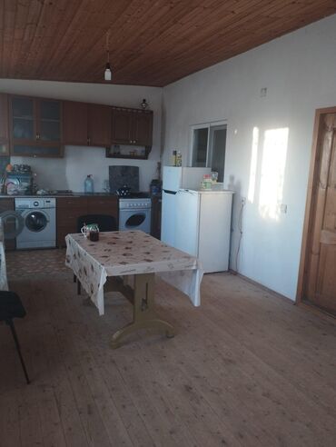 Həyət evləri və villaların satışı: Dübəndi 3 otaqlı, 110 kv. m, Kredit yoxdur, Orta təmir -da lalafo.az — 7 Həyət evləri və villaların satışı: Dübəndi 3 otaqlı, 110 kv. m, Kredit yoxdur, Orta təmir — 7