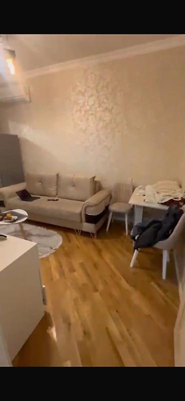 Uzunmüddətli kirayə mənzillər: 89 200 azn 2 120 azn /m2 2 otaqlı yeni tikili 42m2 sahə 4/9 -da lalafo.az — 3 Uzunmüddətli kirayə mənzillər: 89 200 azn 2 120 azn /m2 2 otaqlı yeni tikili 42m2 sahə 4/9 — 3