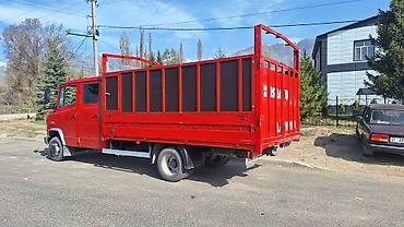 сидения ман: Mercedes-Benz Vario 614D —Машина в идеальном состоянии.автомат коробка — 3