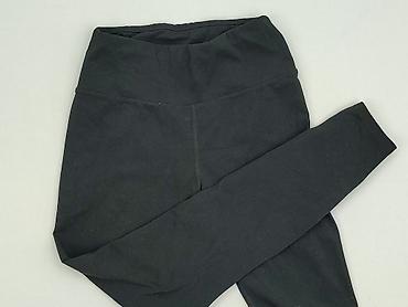 leginsy c: Asos, Legginsy Sportowe damskie, rozmiar S — 1