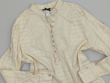 Women: With Love, Women's blouse, 3XL (EU 46)
