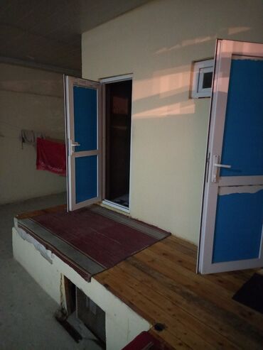 Həyət evləri və villaların satışı: 4 otaqlı, 120 kv. m, Yeni təmirli -da lalafo.az — 8 Həyət evləri və villaların satışı: 4 otaqlı, 120 kv. m, Yeni təmirli — 8