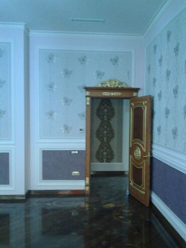 divar dekorlari alçıpan: Ремонт и строительство. Выравнивание стен по маякам. Формирование