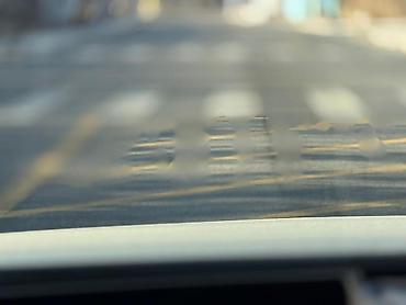 Lexus: Lexus ES: 2019 г., Бензин — 14