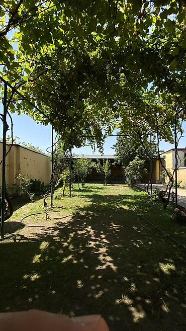 Həyət evləri və villaların satışı: 2 otaqlı, 83 kv. m -da lalafo.az — 49 Həyət evləri və villaların satışı: 2 otaqlı, 83 kv. m — 49