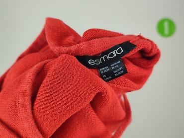 bench xs: Esmara, Sweter damski, rozmiar XS — 4