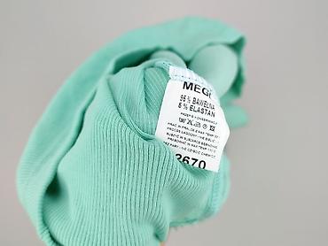 mogee tee: MEGI, Bluzka damska, rozmiar M — 4