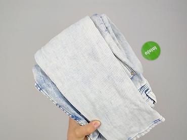 big m jeans: Skinny, Jeansy damskie, rozmiar S — 4