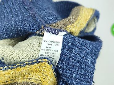 eastern clothes: Sweter dla mężczyzn, rozmiar 3XL — 5