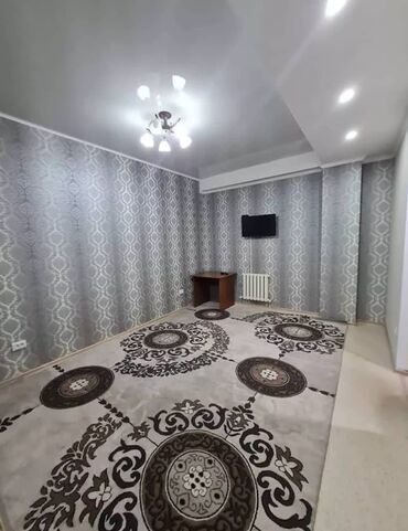 квартира 3 комнаты ипотека: 2 комнаты, 54 м², Элитка, 4 этаж, Евроремонт