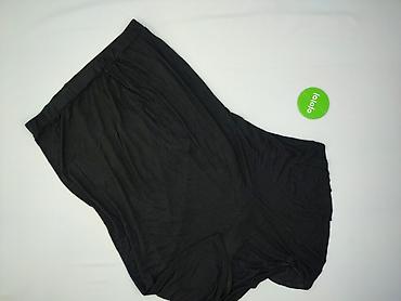 dámske: XLNT, Spódnica damska, rozmiar 3XL — 3