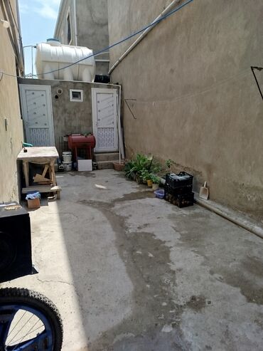 Həyət evləri və villaların satışı: 4 otaqlı, 100 kv. m, Kredit yoxdur, Yeni təmirli — 3