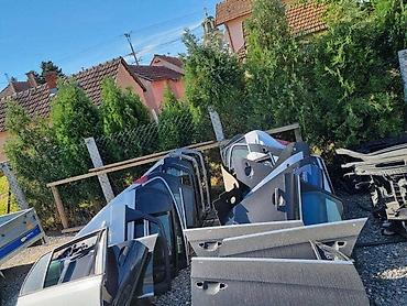 gps za auto cena: VRATA ZA VOLKSWAGEN GOLF 5, GOLF 6, GOLF PLUS . | garancija na — 3
