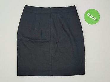 goth spódnice: Cropp, Spódnica damska, rozmiar XS — 3