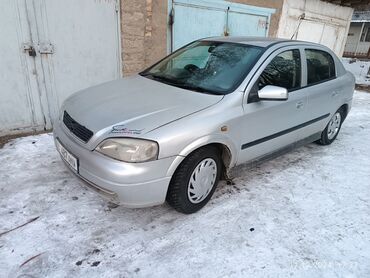 опель зафира колеса: Opel Astra: 1999 г., 1.6 л, Автомат, Бензин, Седан