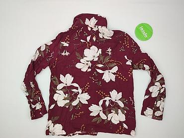 palma collection: KappAhl, Bluzka damska, rozmiar M — 3
