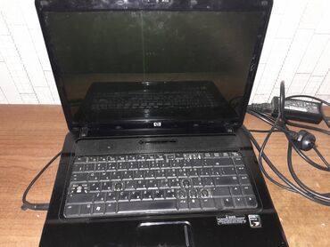 hard disk 2 tb: 18 "