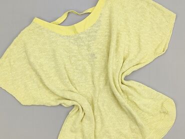 liu jo t shirty gomez: Olsen, Women's blouse, size 6XL (EU 52)