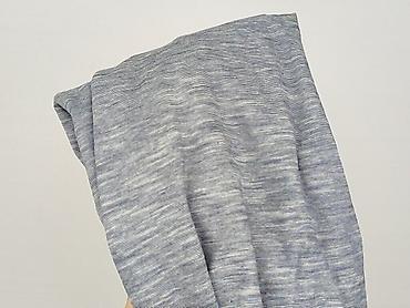 genzie: Volcano, Bluza z kapturem damska, rozmiar M — 7