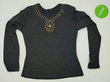 diamonds clothes: Bluzka damska, rozmiar 2XL — 2