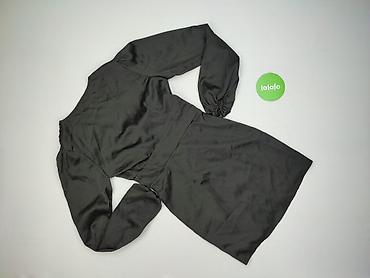 principles sukienki: Missguided, Sukienka damska, rozmiar XS — 3