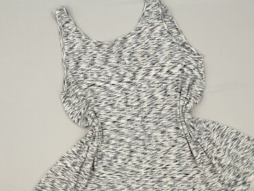 Tops: Nutmeg, Women`s top, size One size