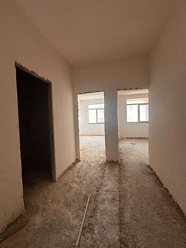 ucarda ucuz evler: 2 otaqlı, Yeni tikili, 55 kv. m — 2