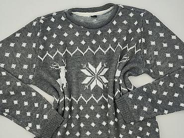 terranova sweter: Sweter damski, rozmiar M — 1