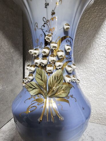 Другой декор и предметы интерьера: Продаю — 10