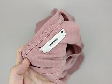 nirvana oversized t shirty: Reserved, Sukienka damska, rozmiar XL — 4