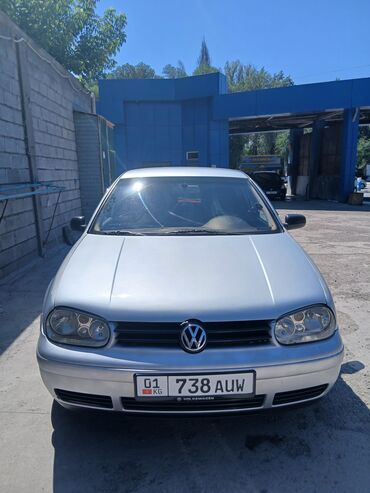 опель зафира мотор: Volkswagen Golf: 2001 г., 2.3 л, Автоматтык, Газ, Хетчбек