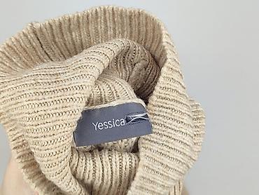 lincoln sweter: Yessica, Golf damski, rozmiar XS — 4