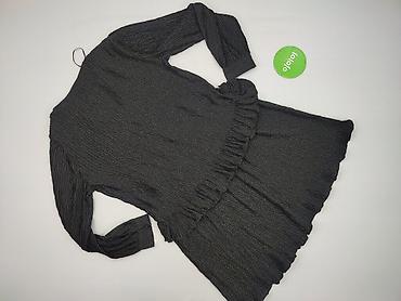 buty c: Zara, Sukienka damska, rozmiar XS — 3