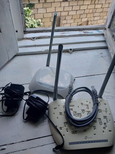 apple ноутбук бу: MODEM