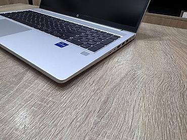 hp azerbaijan: İşlənmiş HP 15.6 ", Intel Core i7, 512 GB, Ünvandan götürmə, Ödənişli çatdırılma, Rayonlara çatdırılma — 5