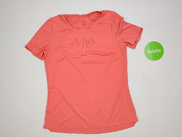 softshell himountain: T-shirt damski, rozmiar S — 2