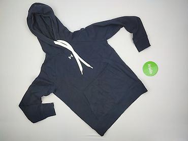 champion bluza: Champion, Spodnie dresowe damskie, rozmiar S — 9