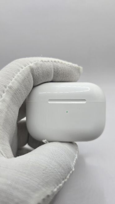 Qulaqcıqlar: Yeni Simsiz (Bluetooth) Qulaqcıqlar, rəng - Bənövşəyi — 25